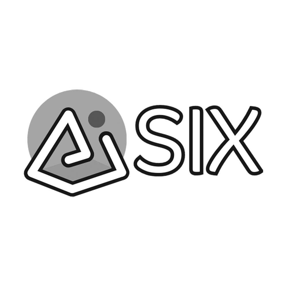 AISIX-logo
