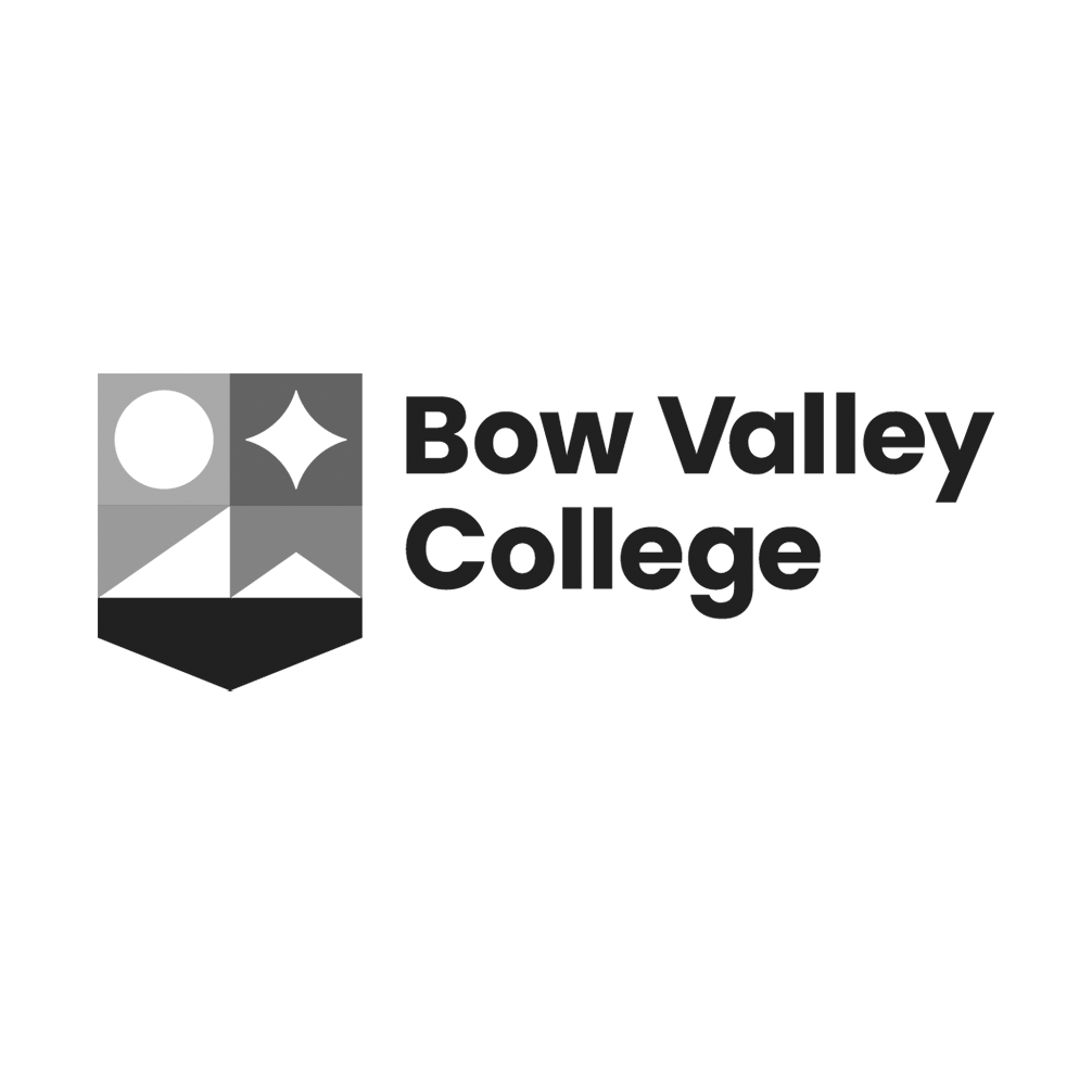 BVC-logo