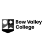 Bow Valley College-1
