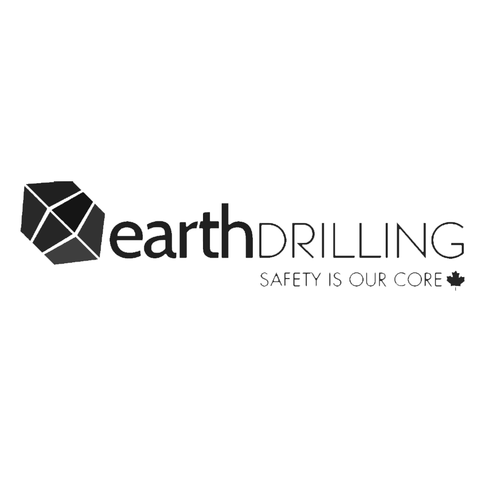 Earth Drilling