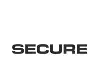 SECURE-new bw-1