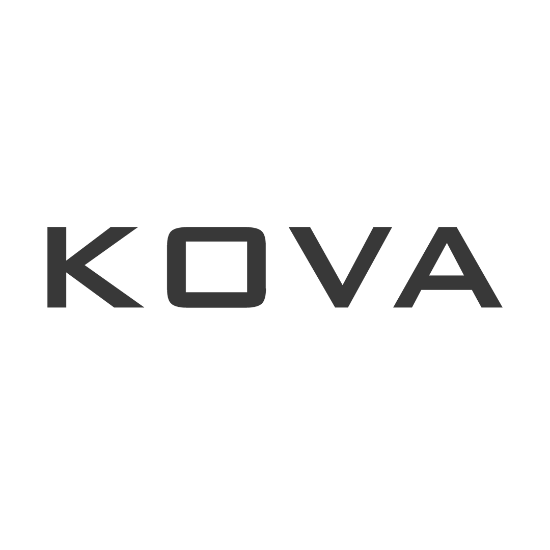 Kova logo