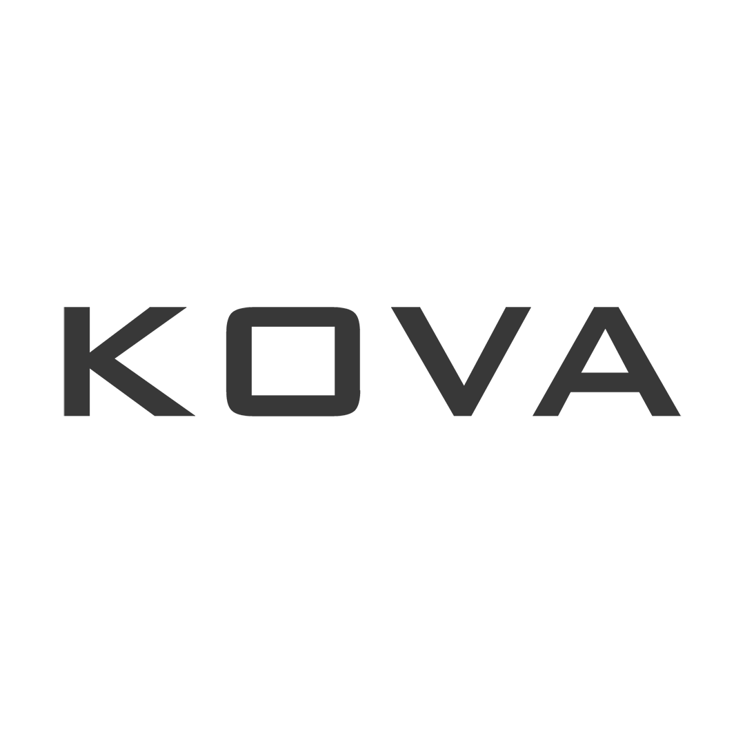 Kova logo