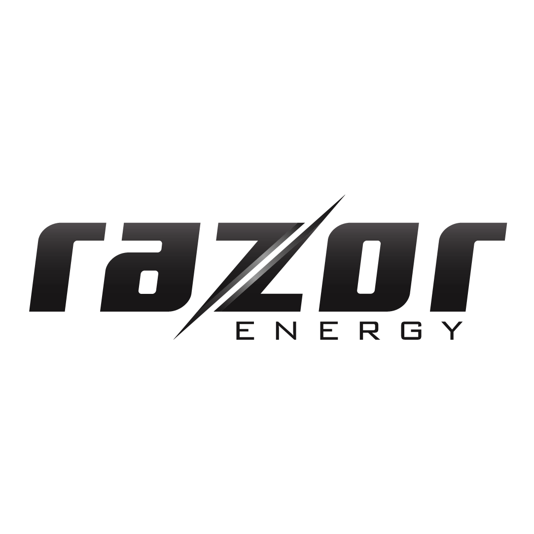 Razor-2