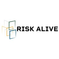 Risk Alive