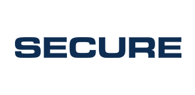 SECURE-Logo