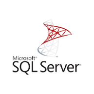 SQL terrapure