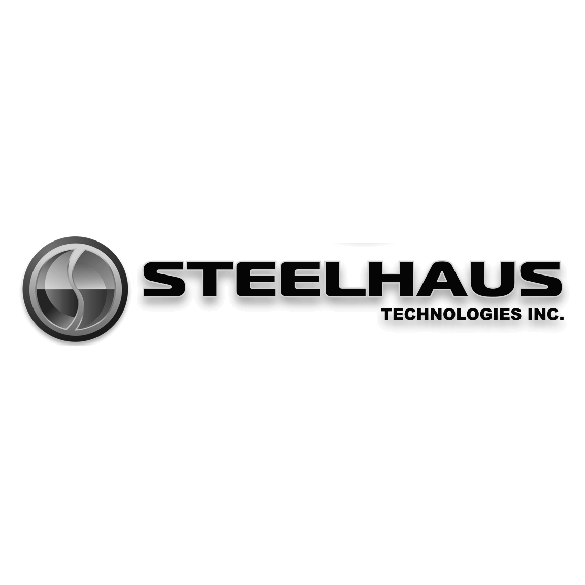 Steelhaus-Jul-26-2023-07-34-13-7148-AM