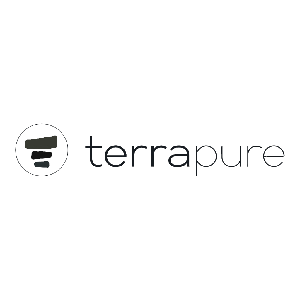 Terrapure-1