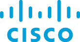 cisco logo