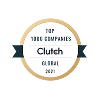 clutch_1000_2021_award