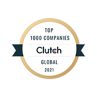 clutch_1000_2021_award