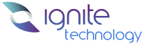 ignite logo