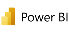 power bi