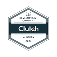 top_clutch.co_app_development_company_alberta_2023