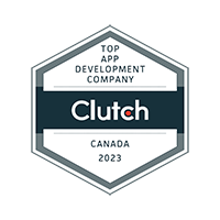top_clutch.co_app_development_company_canada_2023