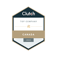 top_clutch.co_company_canada_2022_award
