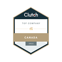 top_clutch.co_company_canada_2022_award
