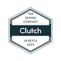 top_clutch.co_design_company_alberta_2023