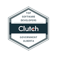 top_clutch.co_software_developers_government_alberta