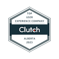 top_clutch.co_user_experience_company_alberta_2023