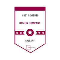 top_the_manifest_design_company_calgary_2022_award
