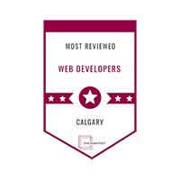 top_the_manifest_web_developers_calgary_2022_award